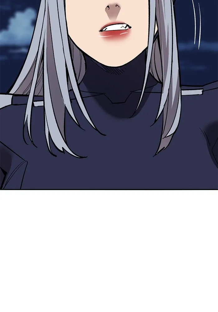 ยอดคนเลเวลทะลุ ตอนที่ 101 เชิญมาที่กองบัญชาการ รูปที่ 160