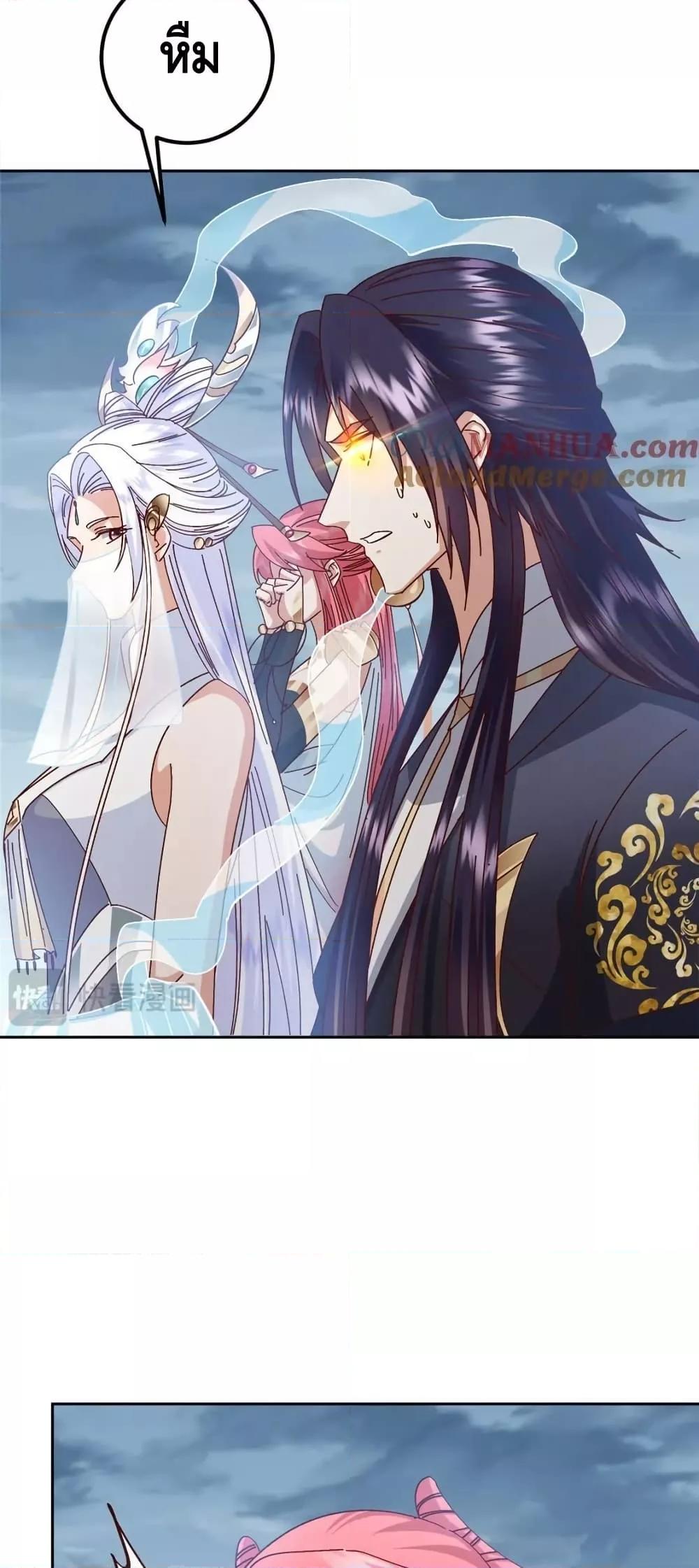 Manga-lc-com อ่านมังงะ อ่านการ์ตูน ออนไลน์ ฟรี KeepALowProf ตอนที่ 1 2 3 4 5 6 7 8 9 10 11 12 13 14 ฟรี ไม่มีโฆษณา Manga-lc - อ่าน มังงะ อ่าน การ์ตูน ออนไลน์ อ่านมังงะ ฟรี