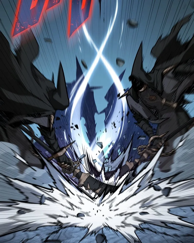 Omniscient Reader อ่านชะตาวันสิ้นโลก ตอนที่ 39 กำแพงลึกลับ (6) รูปที่ 53