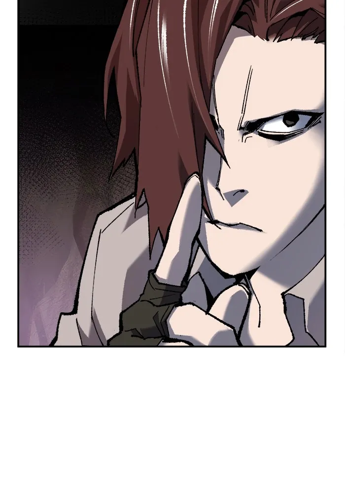 ยอดคนเลเวลทะลุ ตอนที่ 22 ไม่มีชื่อ รูปที่ 205