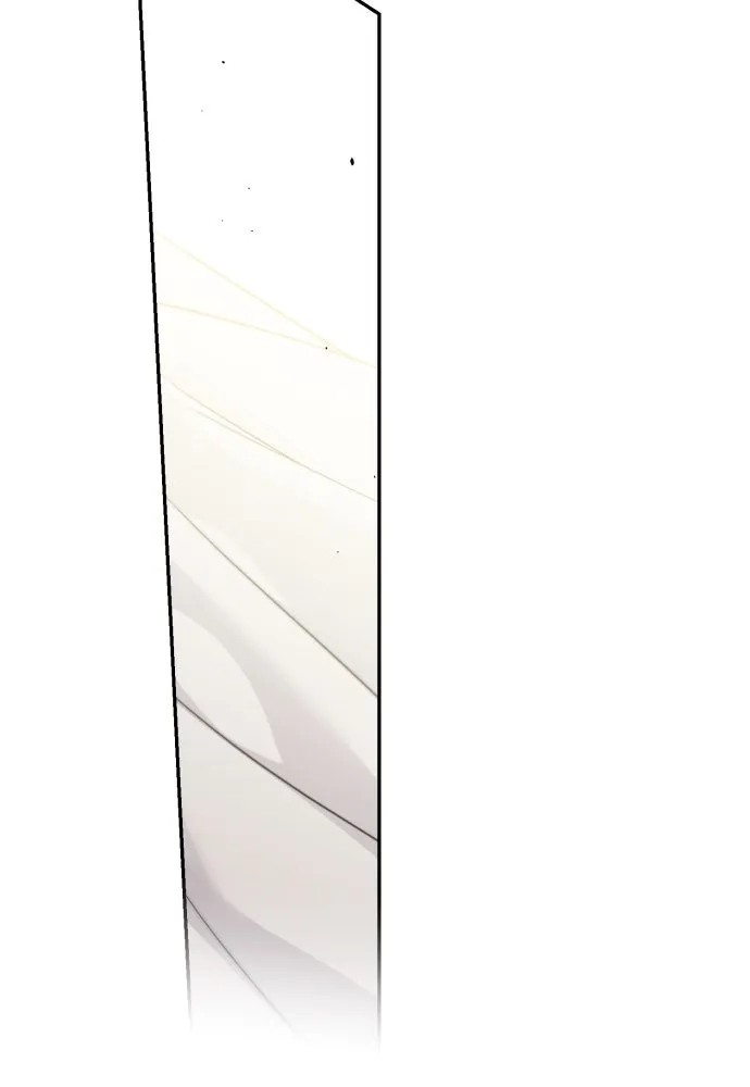 เลดี้มินต์ ตอนที่ 101 รูปที่ 44