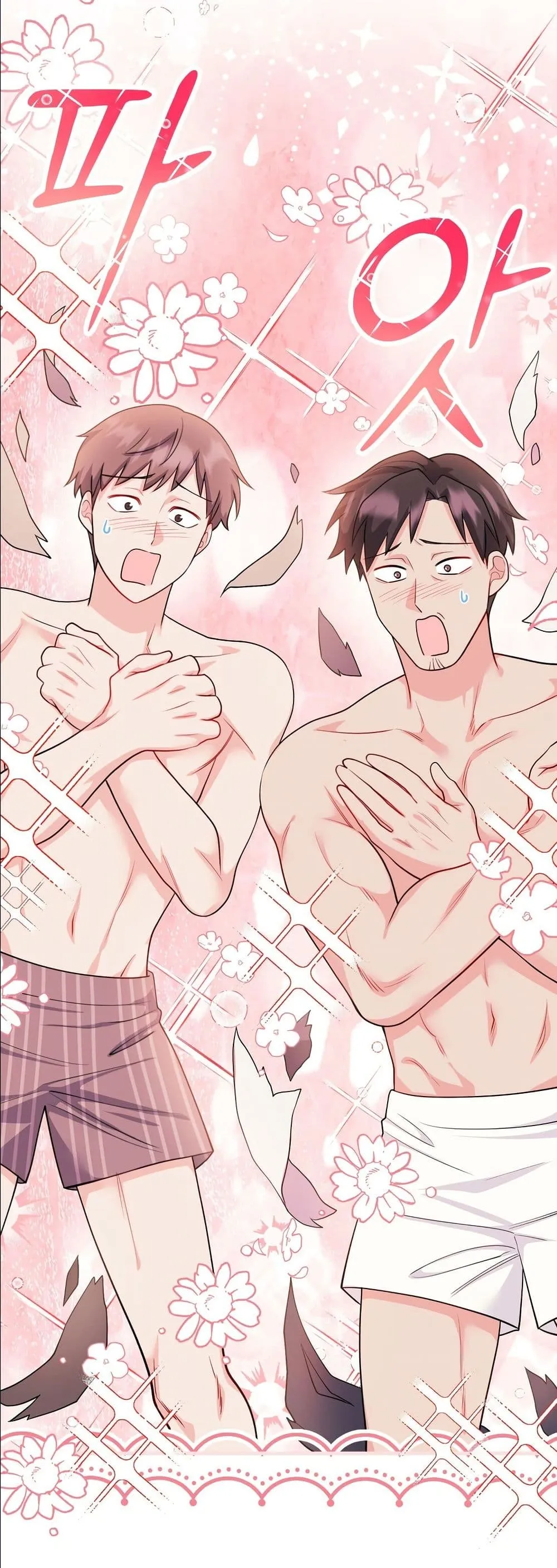 Manga-lc-com อ่านมังงะ อ่านการ์ตูน ออนไลน์ ฟรี I’m the Only Granddaughter of the Strongest Duke ตอนที่ 1 2 3 4 5 6 7 8 9 10 11 12 13 14 ฟรี ไม่มีโฆษณา Manga-lc - อ่าน มังงะ อ่าน การ์ตูน ออนไลน์ อ่านมังงะ ฟรี