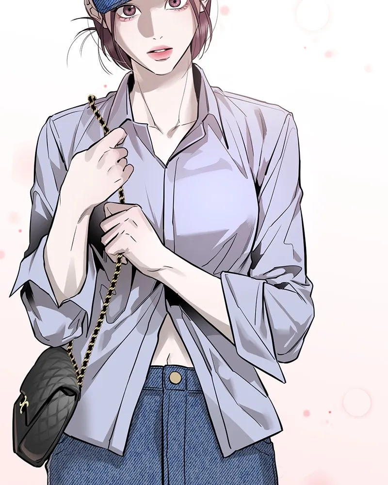 ตำนานเทพธิดาตกสวรรค์ ตอนที่ 89 รูปที่ 13