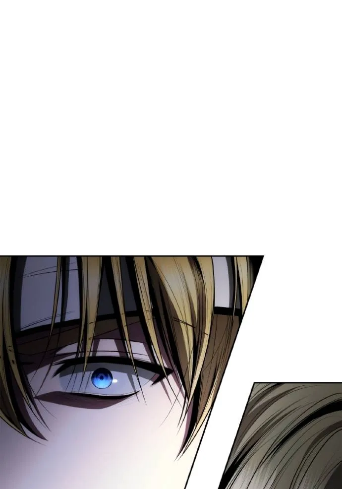 ชาตินี้น้องขอเป็นราช ตอนที่ 129 รูปที่ 100