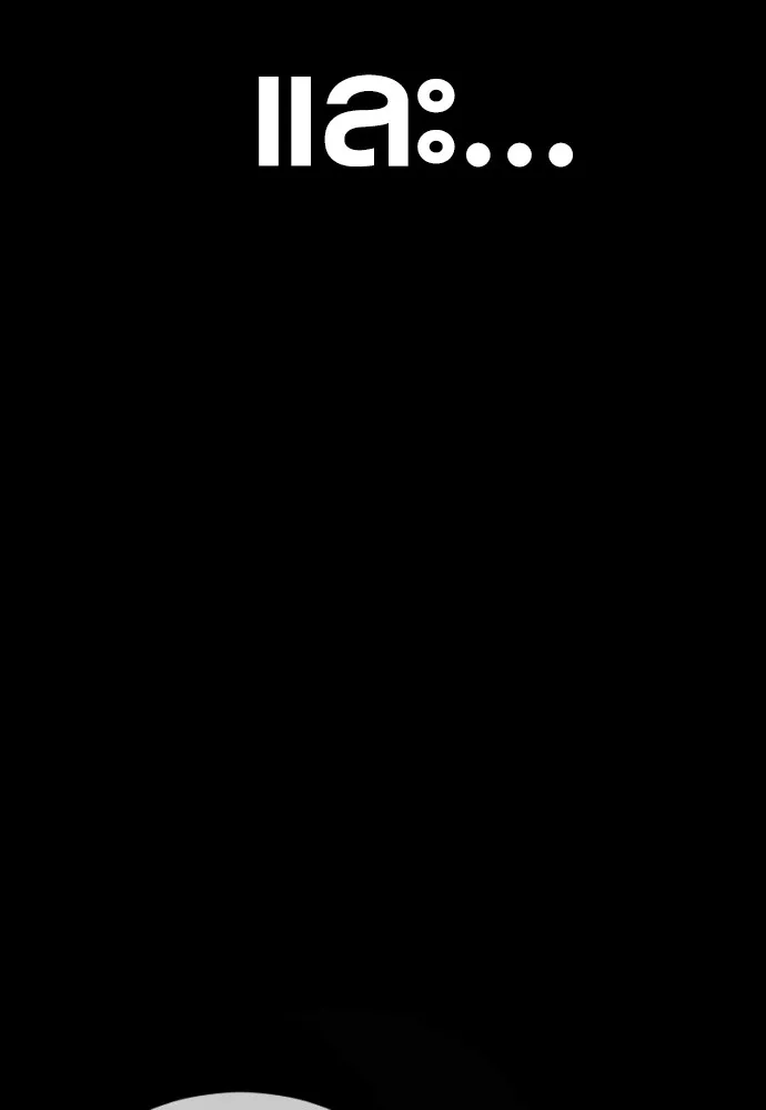 อาชญากรวัยเยาว์ ตอนที่ 69 เจตนาที่ดีและผลลัพธ์ที่ดี รูปที่ 142