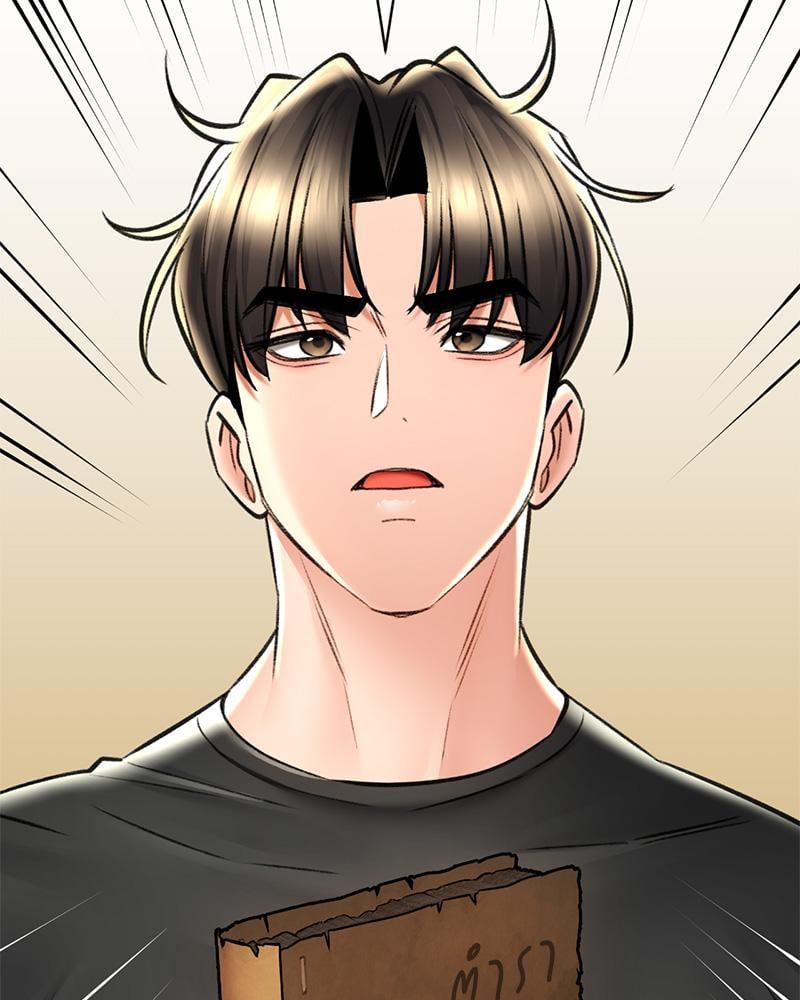 Doujin-Lc- อ่าน โดจิน มังฮวา เกาหลี ญี่ปุ่น จีน แปลไทย Herbal Love Story ตอนที่ 1 2 3 4 5 6 7 8 9 10 11 12 13 14 ฟรี ไม่มีโฆษณา อ่าน โดจิน Manhwa เกาหลี ญี่ปุ่น จีน เรามีครบ คัดมาให้เน้นๆ โดจิน 18+ รับประกันความฟินโดย  Doujin Lc