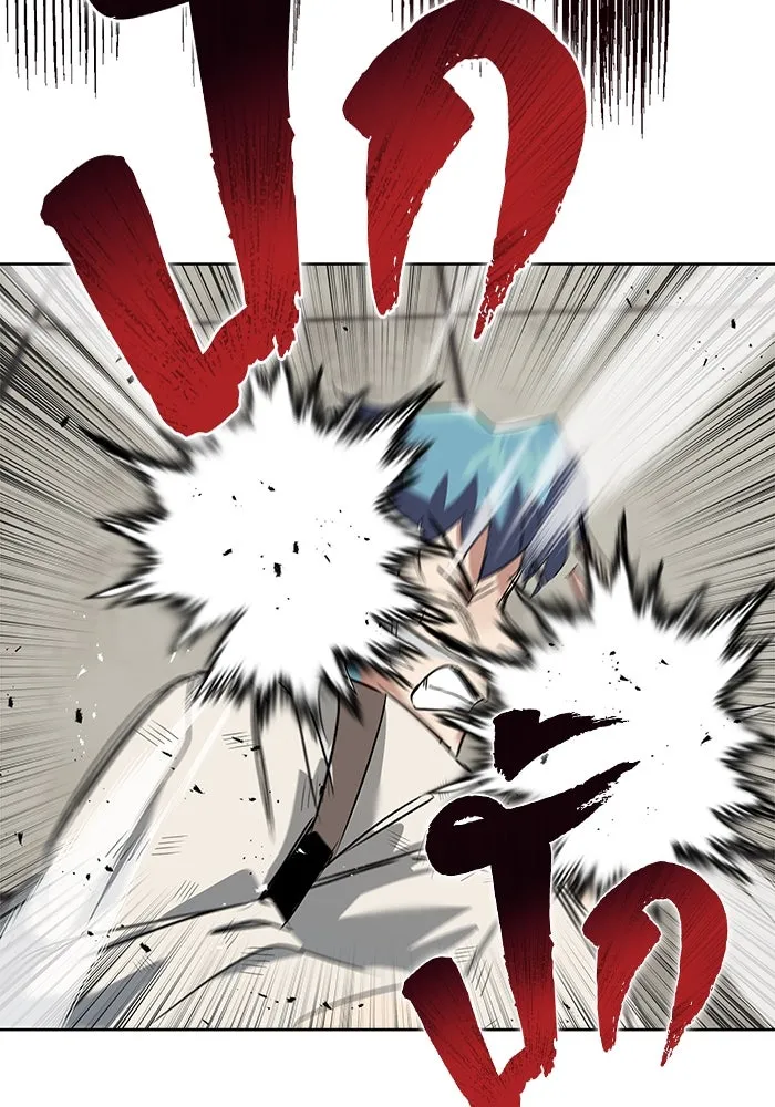 ชีวิตพลิกผันของลอร์ดผู้เกียจคร้าน ตอนที่ 17 หัวใจที่สั่นไหว รูปที่ 97