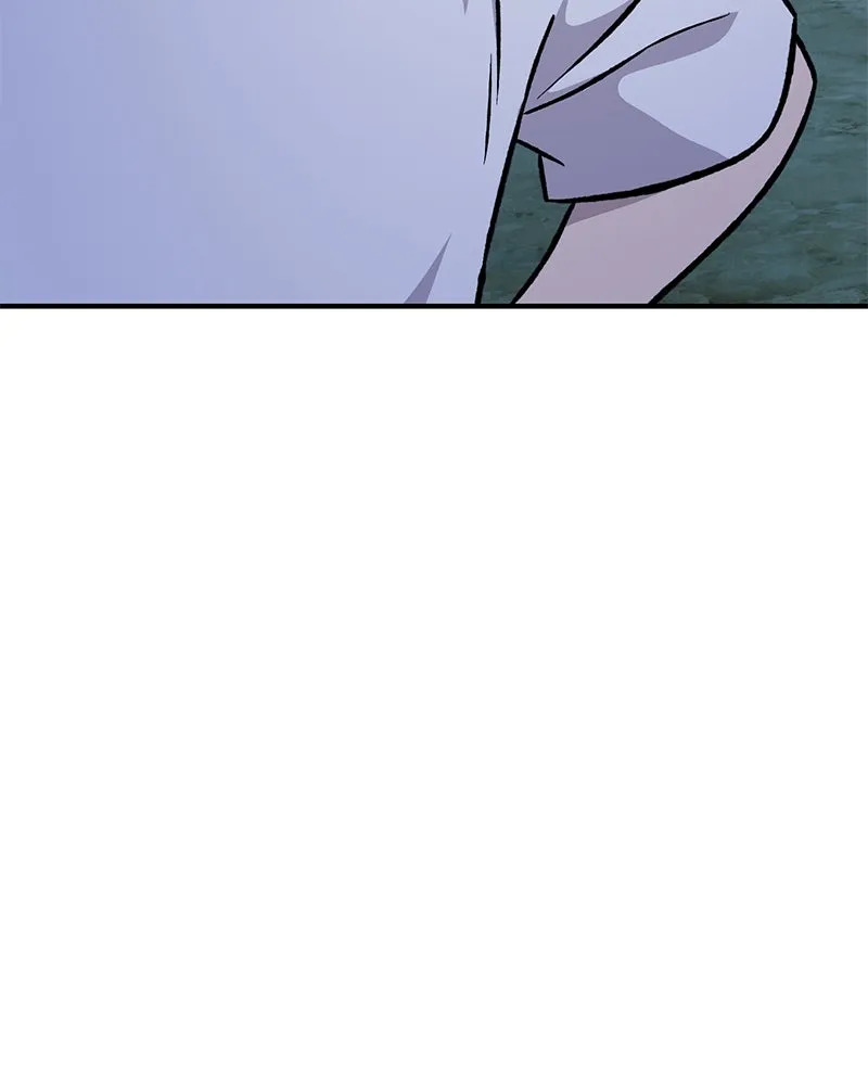 ปลูกผักพิชิตหอคอย ตอนที่ 81 รูปที่ 35