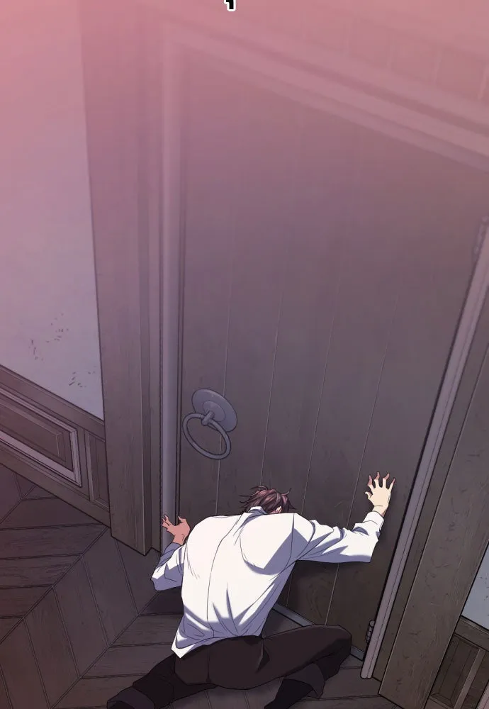 ยอดสถาปนิกผู้พิทักษ์อาณาจักร ตอนที่ 165 รูปที่ 25