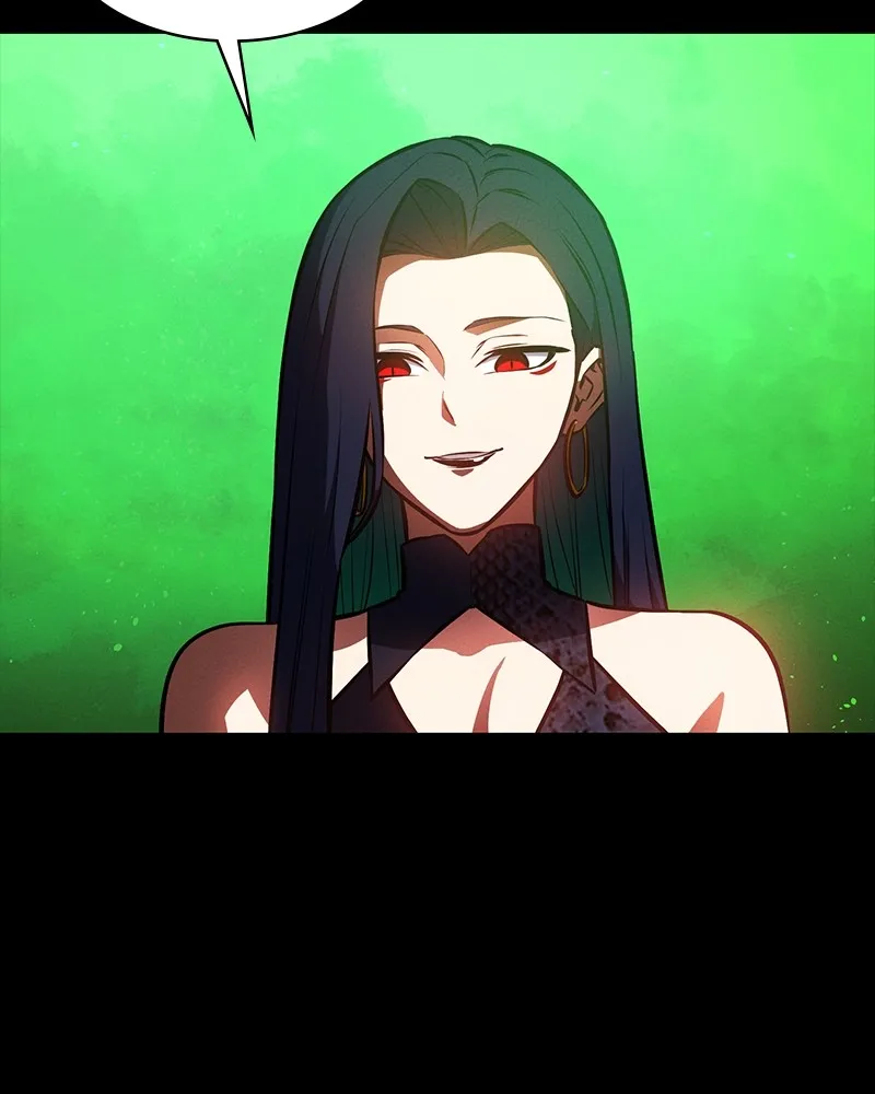 มือสังหารพันธุ์อมตะ ตอนที่ 10 รูปที่ 149