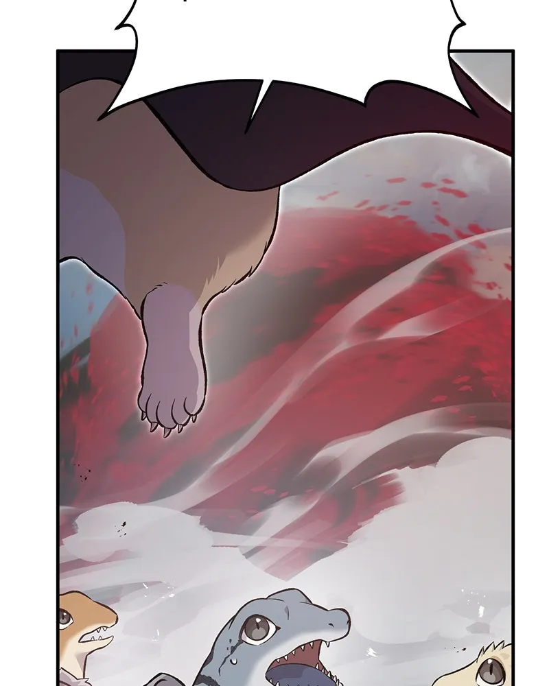 ปลูกผักพิชิตหอคอย ตอนที่ 66 รูปที่ 14