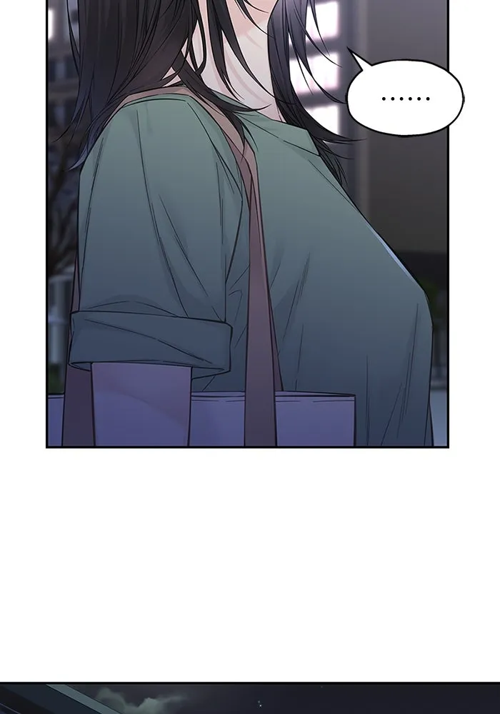 สลับรัก สลับชะตา ตอนที่ 14 รูปที่ 115