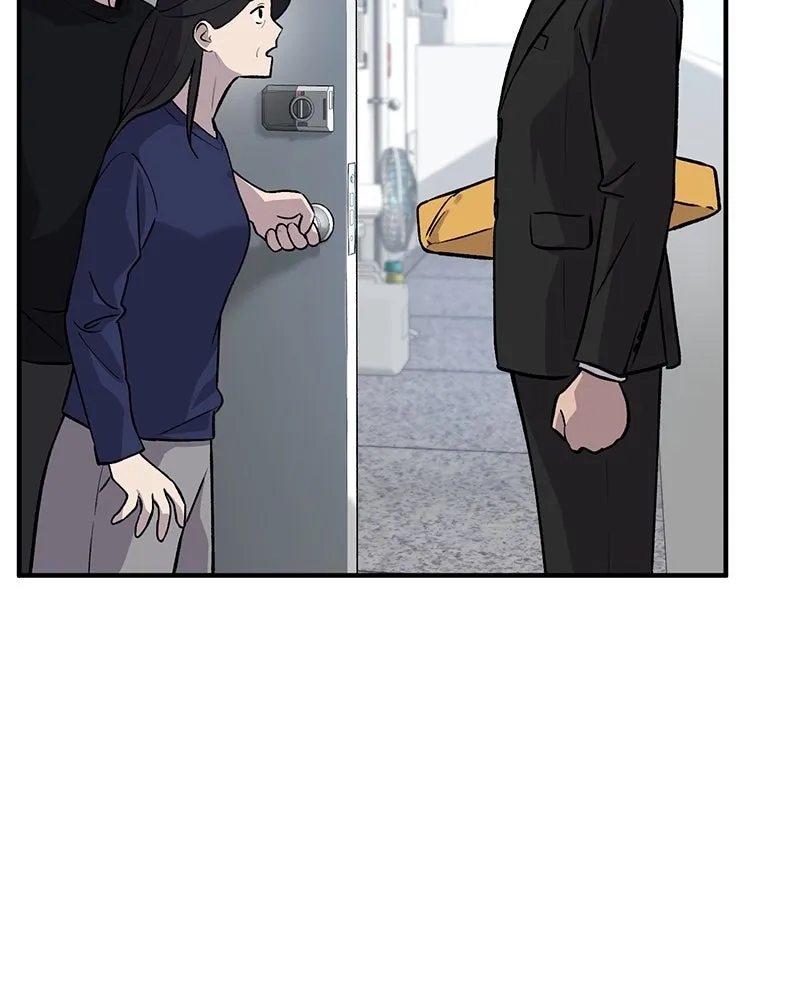 ปลูกผักพิชิตหอคอย ตอนที่ 21 รูปที่ 91