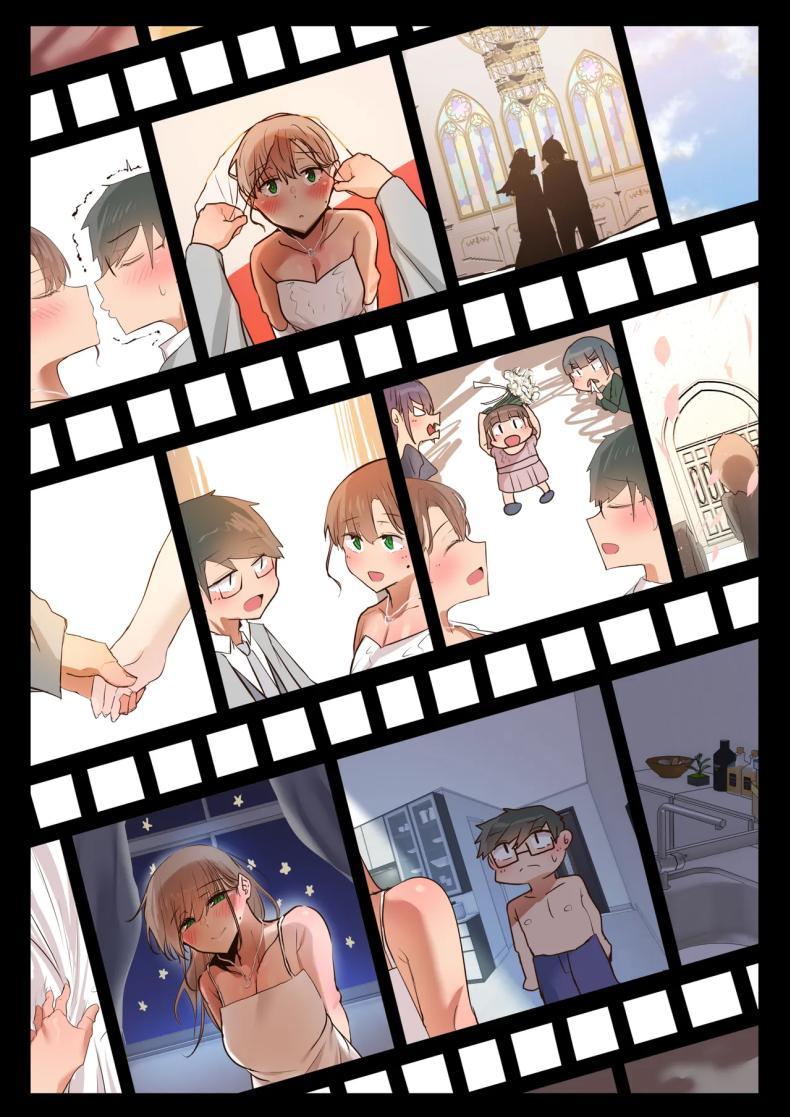Doujin-Lc- อ่าน โดจิน มังฮวา เกาหลี ญี่ปุ่น จีน แปลไทย ตั้งแต่เมื่อไหร่ที่ภรรยาของผมกลายเป็นแบบนี้ [Ubuoya (Ubuo)] Ki ga Tsuyokute Zako Manko na Tsuma wa Dareka no Osagari ตอนที่ 1 2 3 4 5 6 7 8 9 10 11 12 13 14 ฟรี ไม่มีโฆษณา อ่าน โดจิน Manhwa เกาหลี ญี่ปุ่น จีน เรามีครบ คัดมาให้เน้นๆ โดจิน 18+ รับประกันความฟินโดย  Doujin Lc