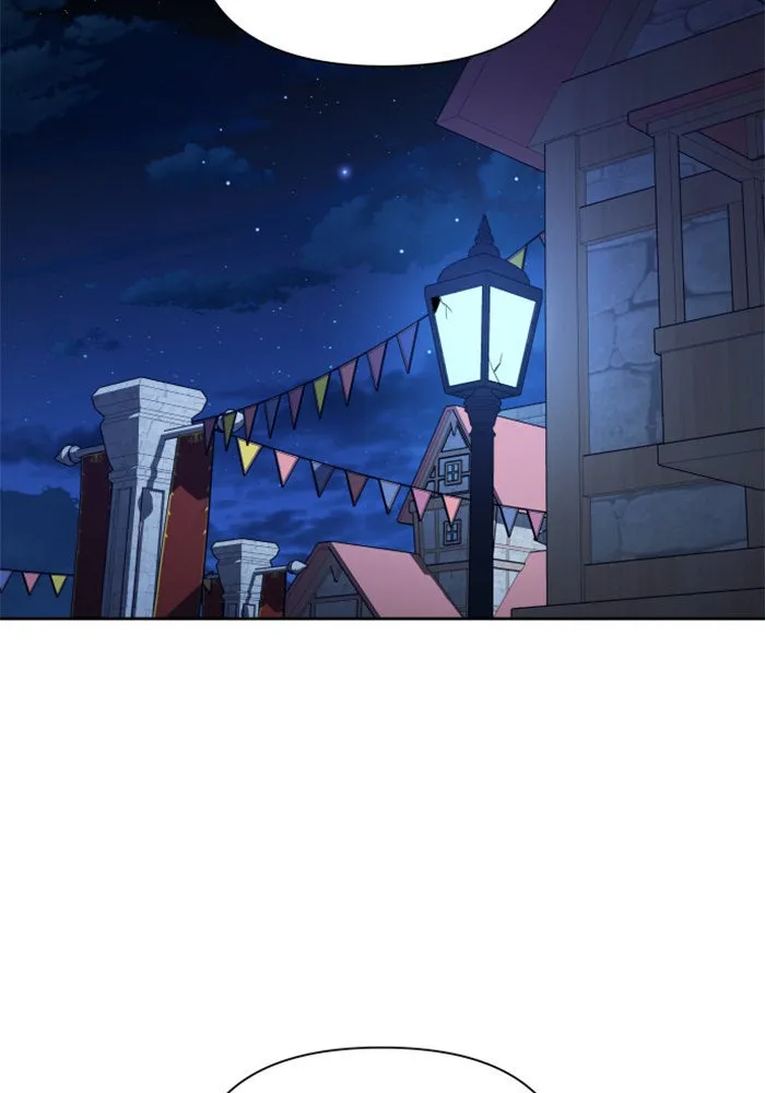 ชิงชีวิตพลิกลิขิตชะตา ตอนที่ 113. บาดแผลทางใจ(3) รูปที่ 68