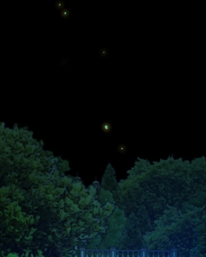 เซเรน่า ตอนที่ 93 รูปที่ 53