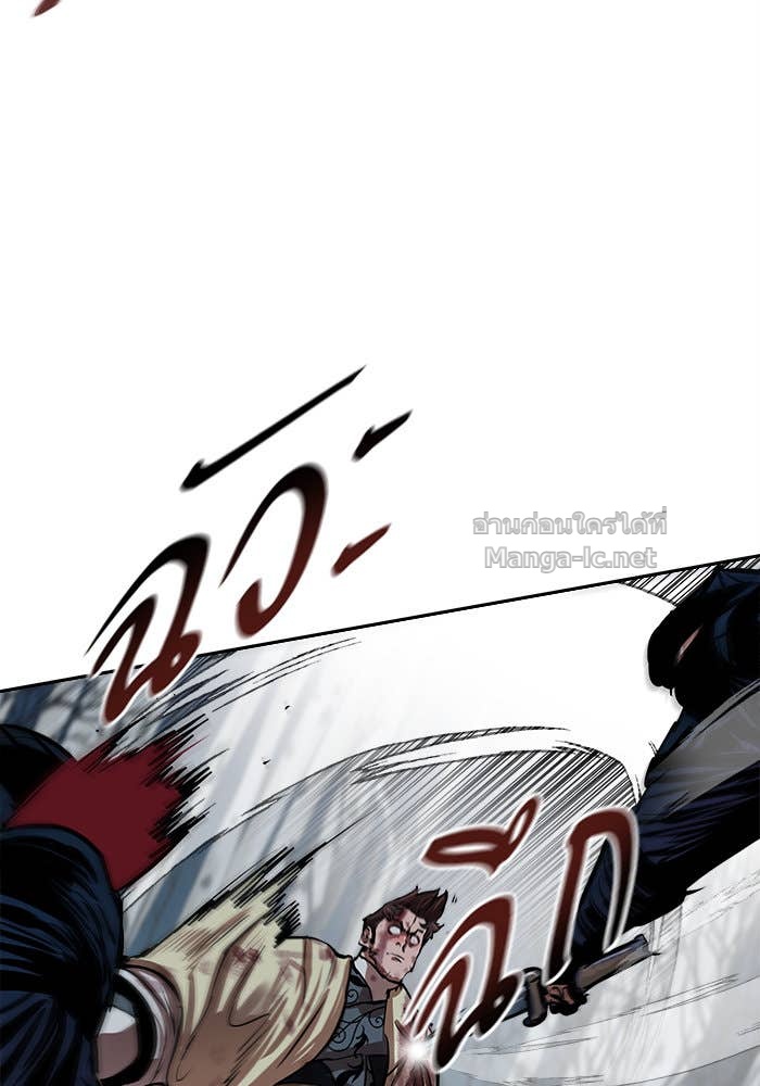 Doujin-Lc- อ่าน โดจิน มังฮวา เกาหลี ญี่ปุ่น จีน แปลไทย องครักษ์แห่งอัครสกุลจาง ตอนที่ 1 2 3 4 5 6 7 8 9 10 11 12 13 14 ฟรี ไม่มีโฆษณา อ่าน โดจิน Manhwa เกาหลี ญี่ปุ่น จีน เรามีครบ คัดมาให้เน้นๆ โดจิน 18+ รับประกันความฟินโดย Doujin Lc