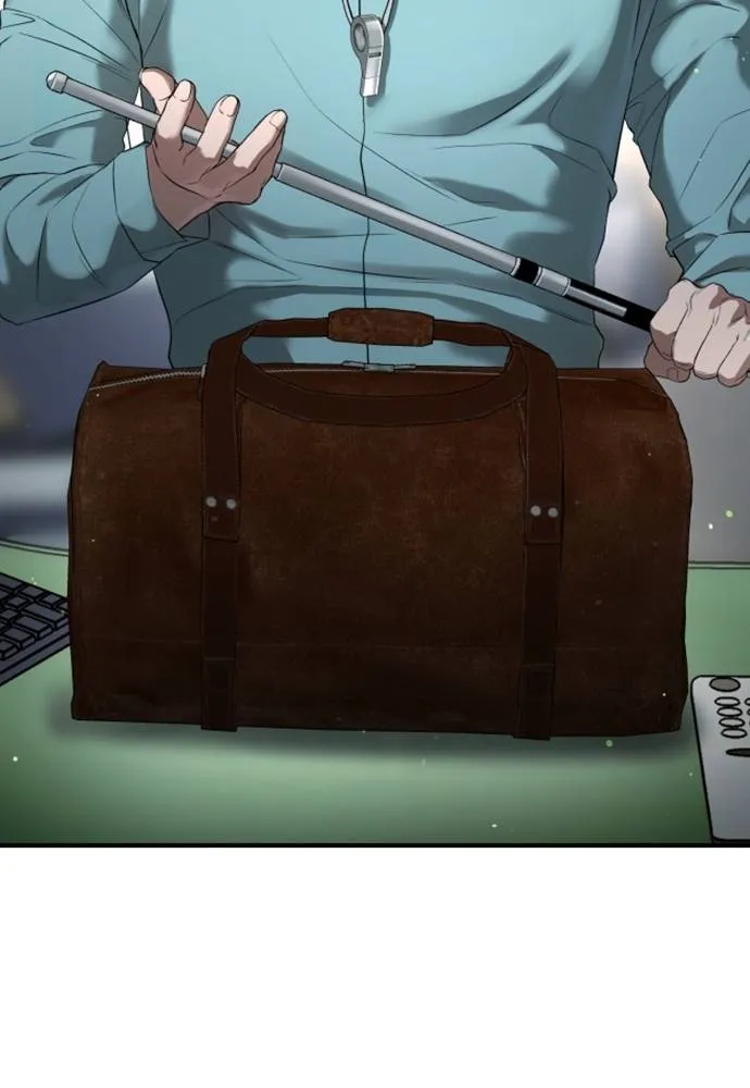 คูเซรา ตอนที่ 15 รูปที่ 101