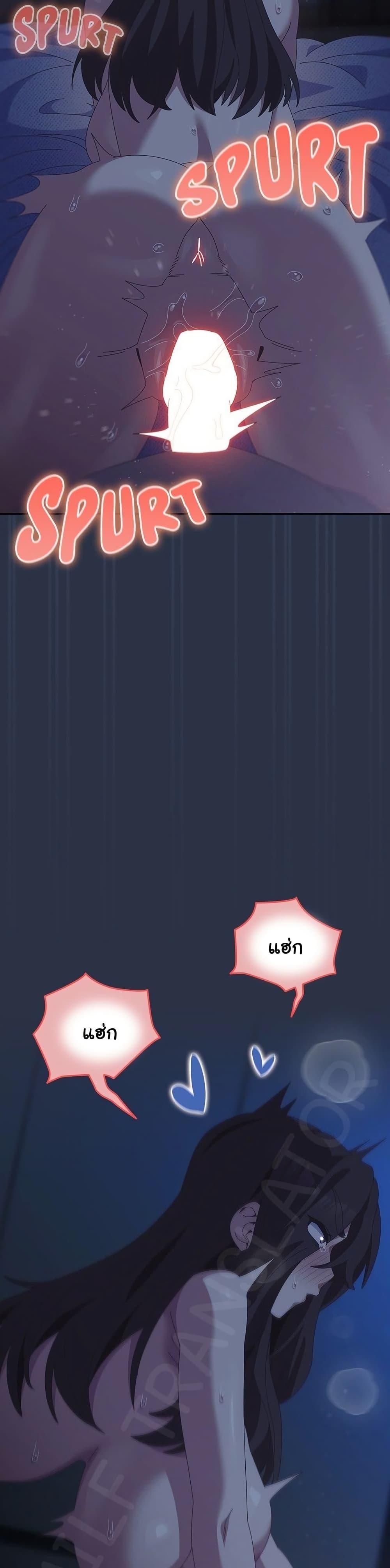 Doujin-Lc- อ่าน โดจิน มังฮวา เกาหลี ญี่ปุ่น จีน แปลไทย Like No Other ตอนที่ 1 2 3 4 5 6 7 8 9 10 11 12 13 14 ฟรี ไม่มีโฆษณา อ่าน โดจิน Manhwa เกาหลี ญี่ปุ่น จีน เรามีครบ คัดมาให้เน้นๆ โดจิน 18+ รับประกันความฟินโดย  Doujin Lc