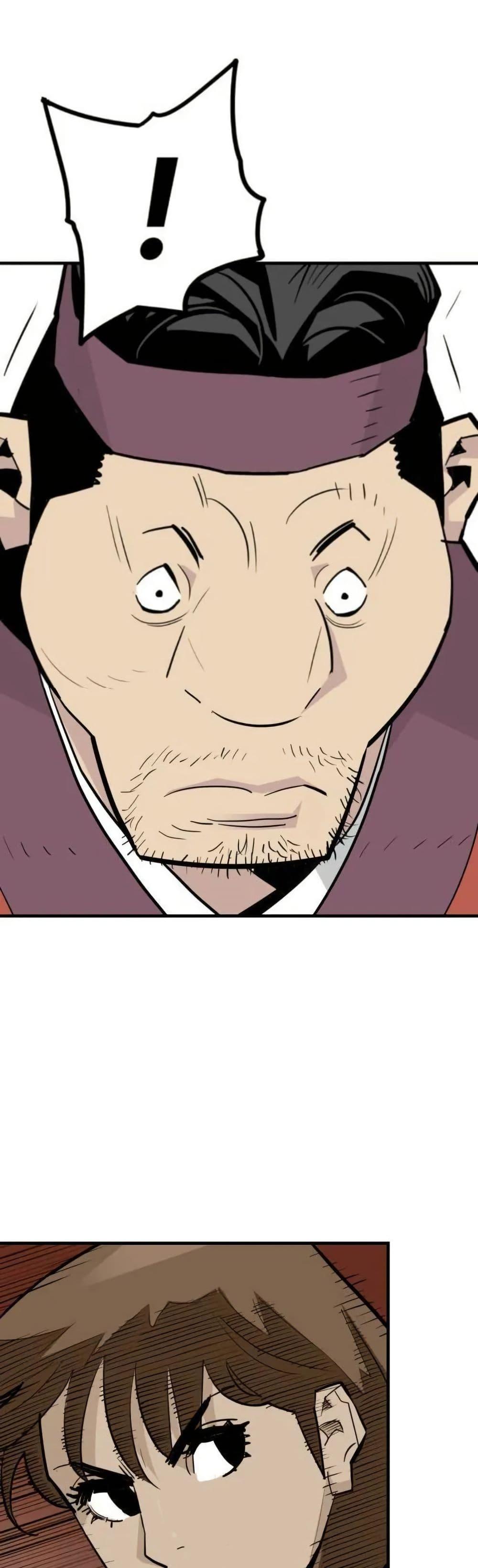 Manga-lc-com อ่านมังงะ อ่านการ์ตูน ออนไลน์ ฟรี Demon King ตอนที่ 1 2 3 4 5 6 7 8 9 10 11 12 13 14 ฟรี ไม่มีโฆษณา Manga-lc - อ่าน มังงะ อ่าน การ์ตูน ออนไลน์ อ่านมังงะ ฟรี