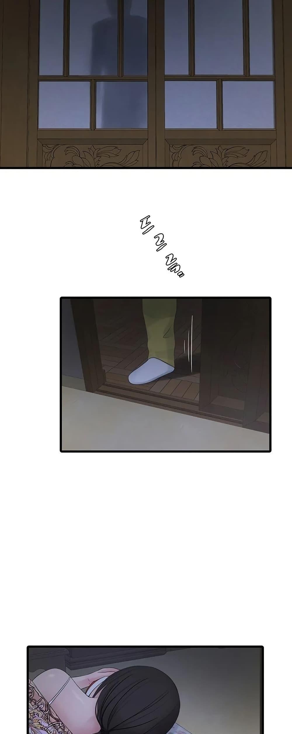 Doujin-Lc- อ่าน โดจิน มังฮวา เกาหลี ญี่ปุ่น จีน แปลไทย The Hole Diary ตอนที่ 1 2 3 4 5 6 7 8 9 10 11 12 13 14 ฟรี ไม่มีโฆษณา อ่าน โดจิน Manhwa เกาหลี ญี่ปุ่น จีน เรามีครบ คัดมาให้เน้นๆ โดจิน 18+ รับประกันความฟินโดย  Doujin Lc