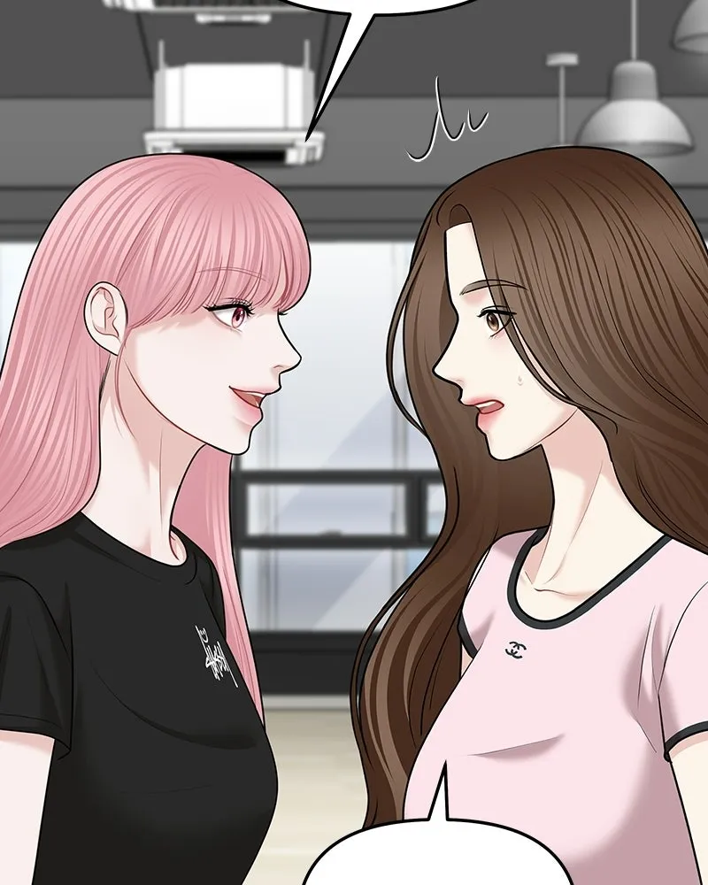 จ้า แม่คนสวย ตอนที่ 46 รูปที่ 106