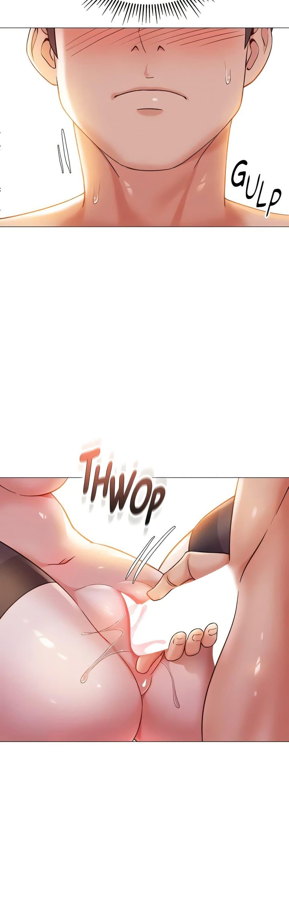 Doujin-Lc- อ่าน โดจิน มังฮวา เกาหลี ญี่ปุ่น จีน แปลไทย Daughter Friend ตอนที่ 1 2 3 4 5 6 7 8 9 10 11 12 13 14 ฟรี ไม่มีโฆษณา อ่าน โดจิน Manhwa เกาหลี ญี่ปุ่น จีน เรามีครบ คัดมาให้เน้นๆ โดจิน 18+ รับประกันความฟินโดย  Doujin Lc