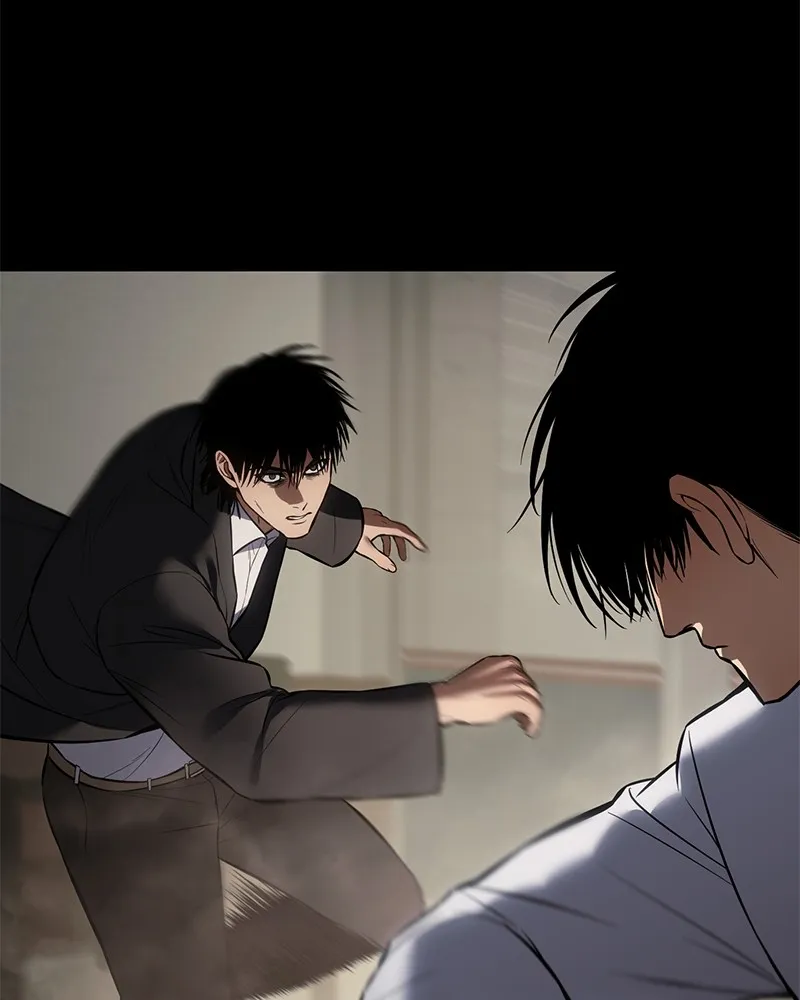 แบคXX ตอนที่ 66 รูปที่ 112