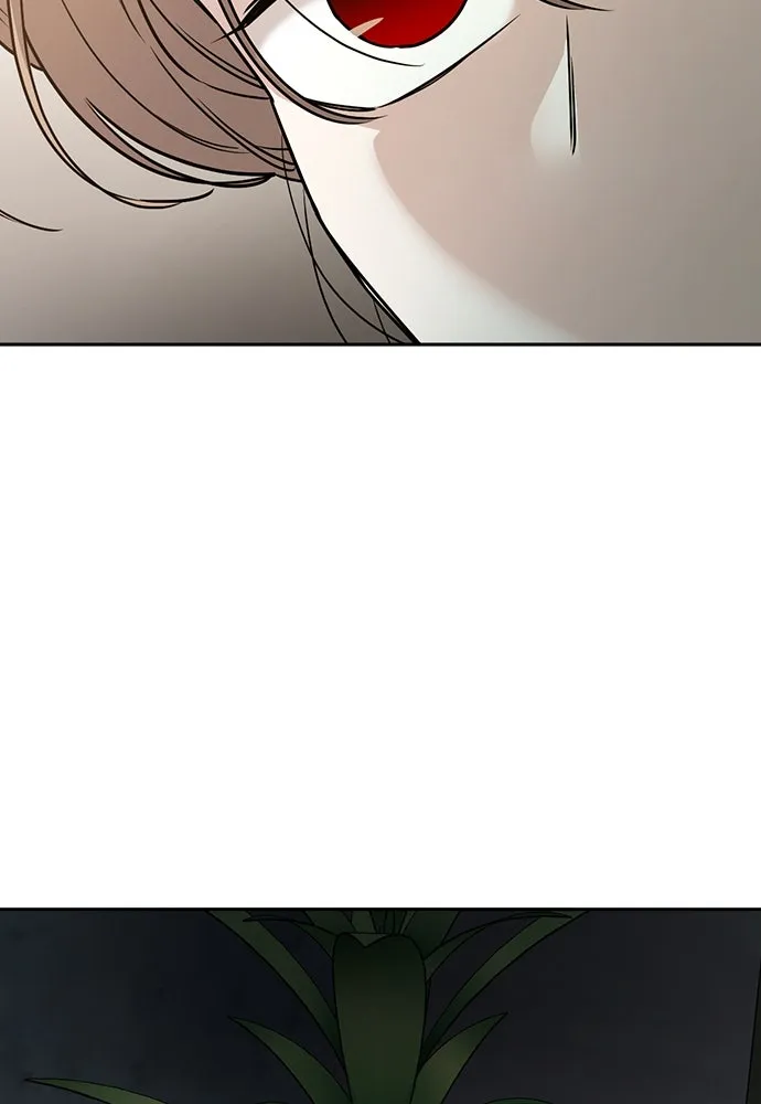 รักแล้วห้ามเลิก ตอนที่ 6 รูปที่ 37