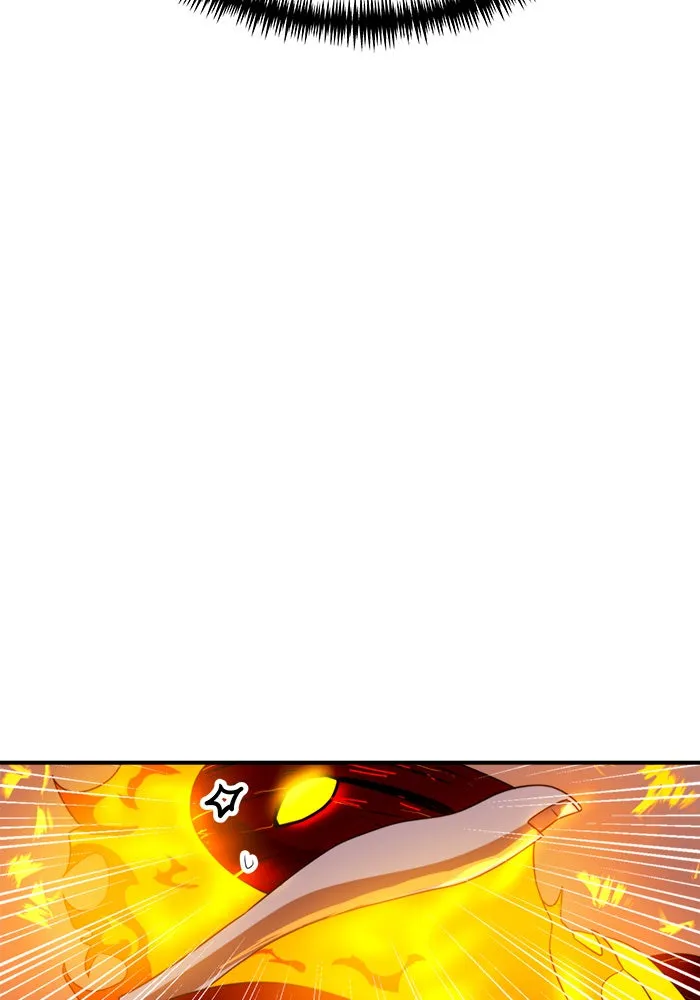 Double Click ตอนที่ 54 รูปที่ 110