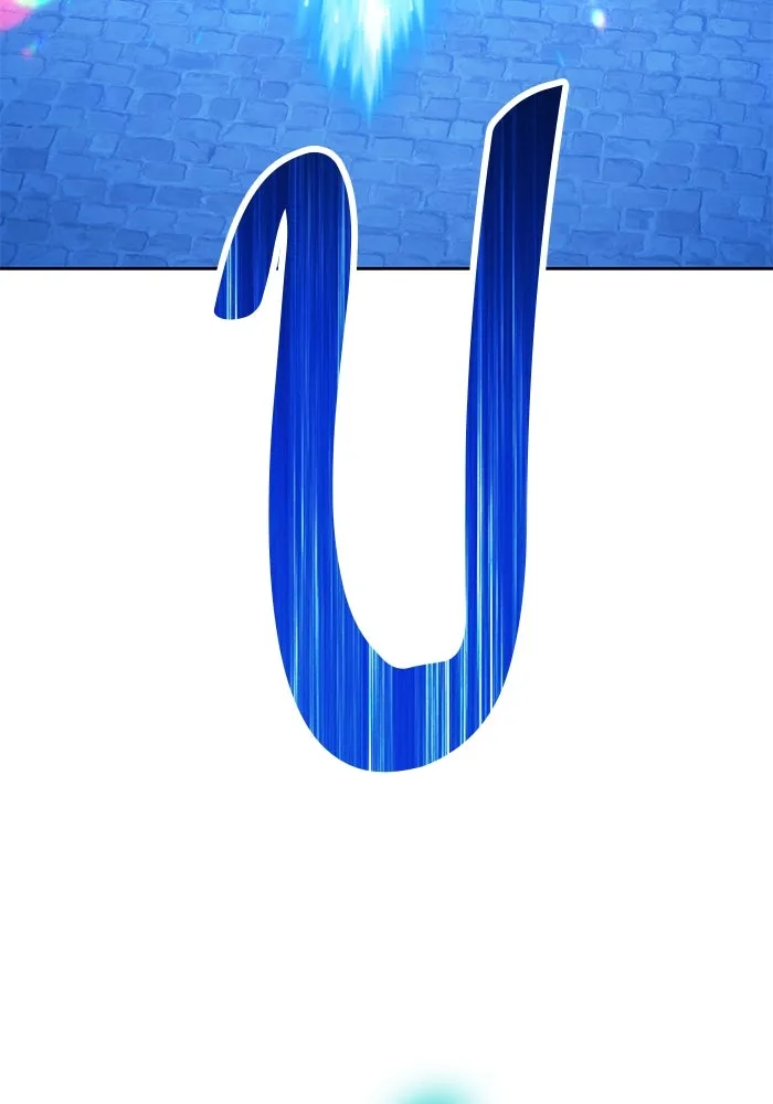 +99 ท่อนไม้พร้อมบวก ตอนที่ 64 รูปที่ 20