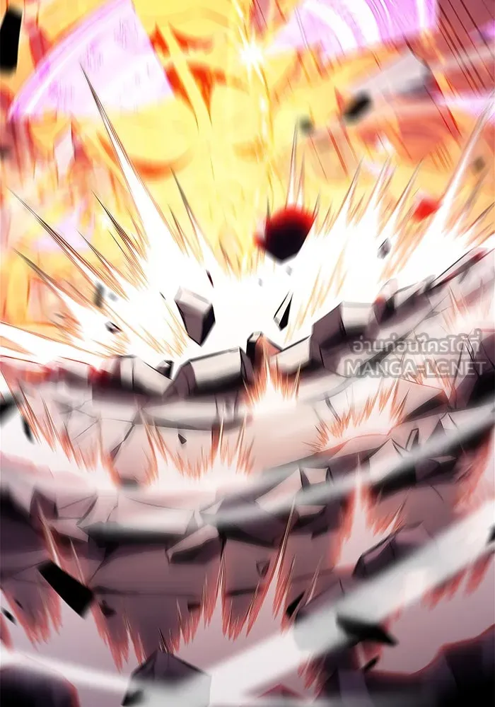 ผู้เล่นหน้าใหม่เลเวลแมกซ์ ตอนที่ 167 กองกำลังเสริมที่แกร่งที่สุด ( รูปที่ 39