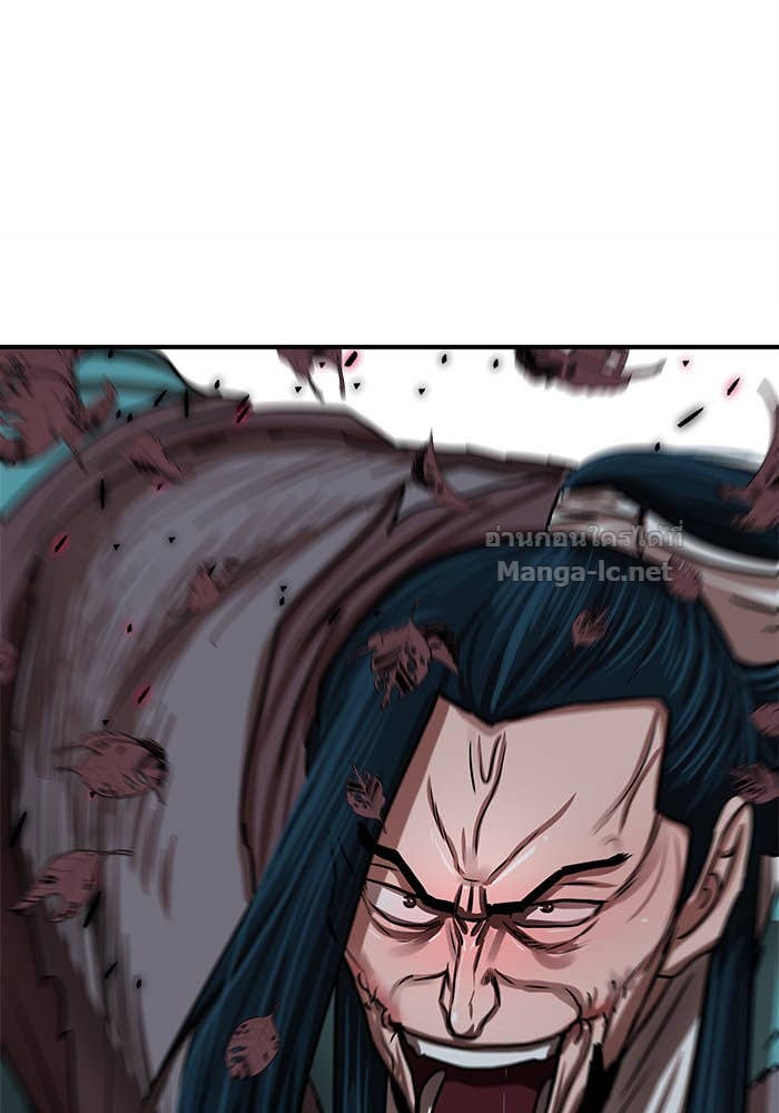 Doujin-Lc- อ่าน โดจิน มังฮวา เกาหลี ญี่ปุ่น จีน แปลไทย องครักษ์แห่งอัครสกุลจาง ตอนที่ 1 2 3 4 5 6 7 8 9 10 11 12 13 14 ฟรี ไม่มีโฆษณา อ่าน โดจิน Manhwa เกาหลี ญี่ปุ่น จีน เรามีครบ คัดมาให้เน้นๆ โดจิน 18+ รับประกันความฟินโดย Doujin Lc