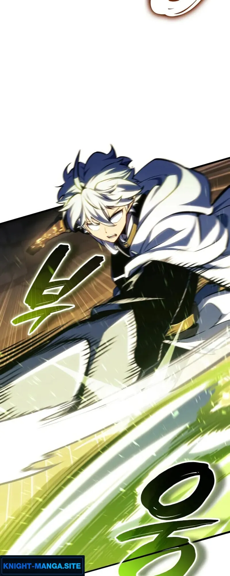 Breakers ตอนที่ ตอนที่ 37 รูปที่ 5