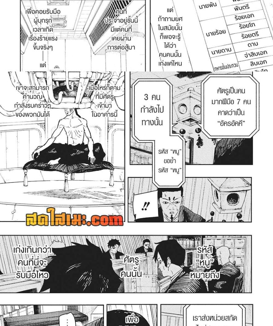 Manga-lc-com อ่านมังงะ อ่านการ์ตูน ออนไลน์ ฟรี Kagurabachi ตอนที่ 1 2 3 4 5 6 7 8 9 10 11 12 13 14 ฟรี ไม่มีโฆษณา Manga-lc - อ่าน มังงะ อ่าน การ์ตูน ออนไลน์ อ่านมังงะ ฟรี