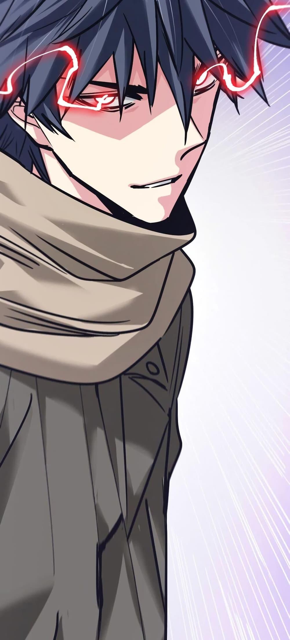 Manga-lc-com อ่านมังงะ อ่านการ์ตูน ออนไลน์ ฟรี The Evolution ตอนที่ 1 2 3 4 5 6 7 8 9 10 11 12 13 14 ฟรี ไม่มีโฆษณา Manga-lc - อ่าน มังงะ อ่าน การ์ตูน ออนไลน์ อ่านมังงะ ฟรี