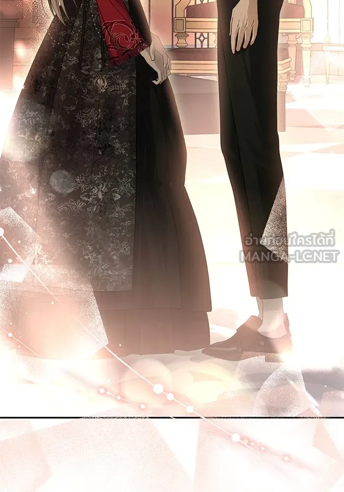 เกมรักด่านสุดท้ายจับนายพระเอก ตอนที่ 18 รูปที่ 132