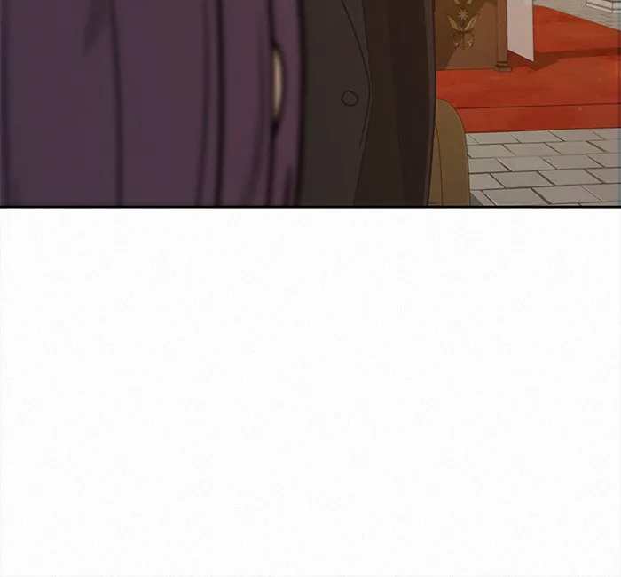 ปฏิบัติการรักวุ่นหัวใจ ตอนที่ 84 รูปที่ 112