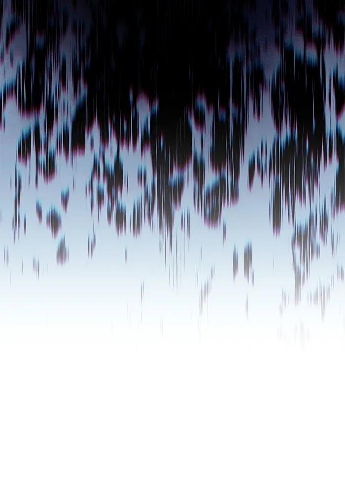 ลูกชายคนเล็กของดยุกคือมือสังหาร ตอนที่ 12 รูปที่ 43