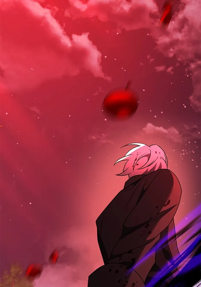 อัศวินดำล่าท้าเวลา ตอนที่ 45 รูปที่ 137