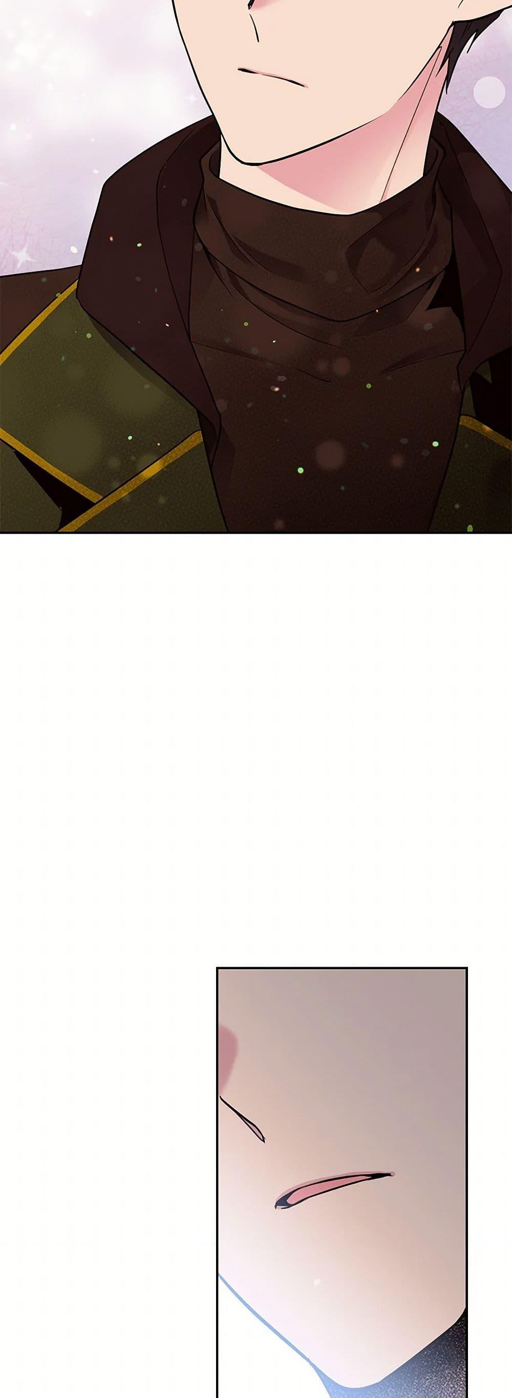 Manga-lc-com อ่านมังงะ อ่านการ์ตูน ออนไลน์ ฟรี My Goal is to Live a Long ตอนที่ 1 2 3 4 5 6 7 8 9 10 11 12 13 14 ฟรี ไม่มีโฆษณา Manga-lc - อ่าน มังงะ อ่าน การ์ตูน ออนไลน์ อ่านมังงะ ฟรี