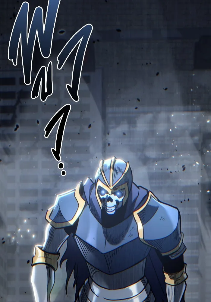 โกดังลับหลังโลกแตก ตอนที่ 19 รูปที่ 34