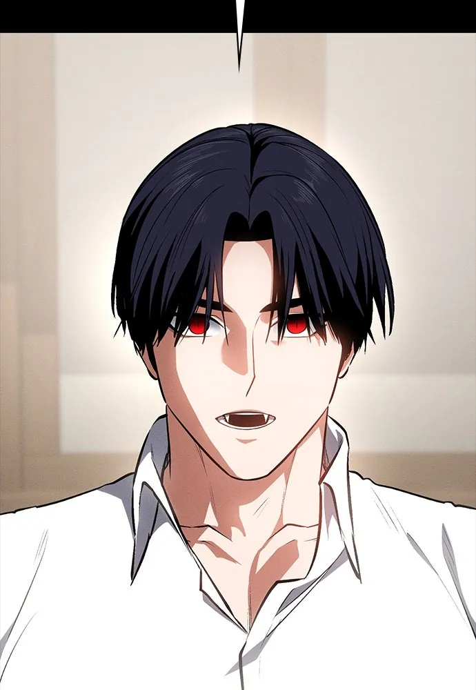 มือสังหารพันธุ์อมตะ ตอนที่ 54 รูปที่ 125