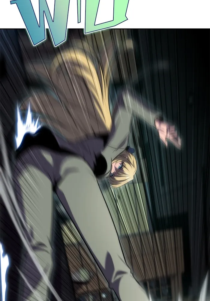 ผู้เล่นหน้าใหม่เลเวลแมกซ์ ตอนที่ 64 ไหโสโครก (1) รูปที่ 59