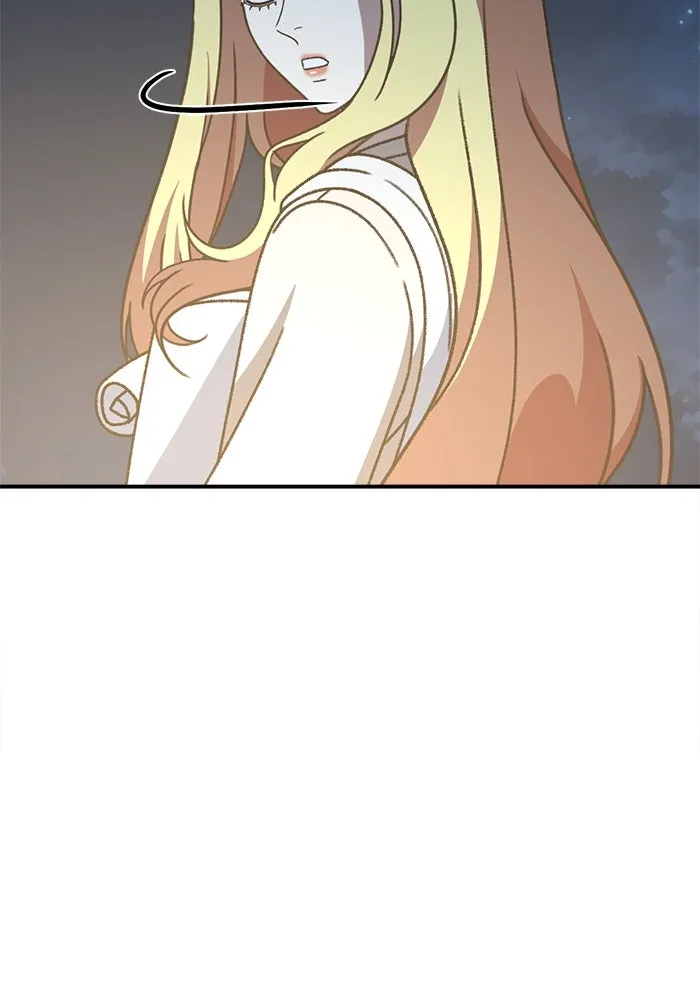 ช่วยเปลี่ยนฉันที ตอนที่ 319. ซีซัน 3 ฮยอนยอจู 14 รูปที่ 163