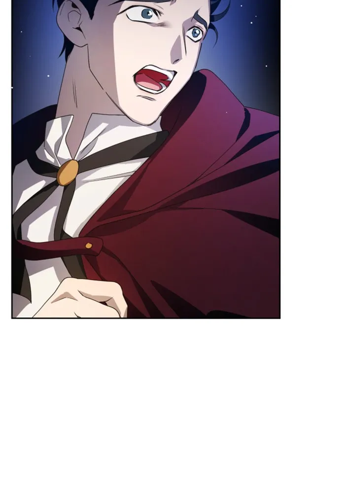 ชิงชีวิตพลิกลิขิตชะตา ตอนที่ 64. ไม่เพียงพอ รูปที่ 38