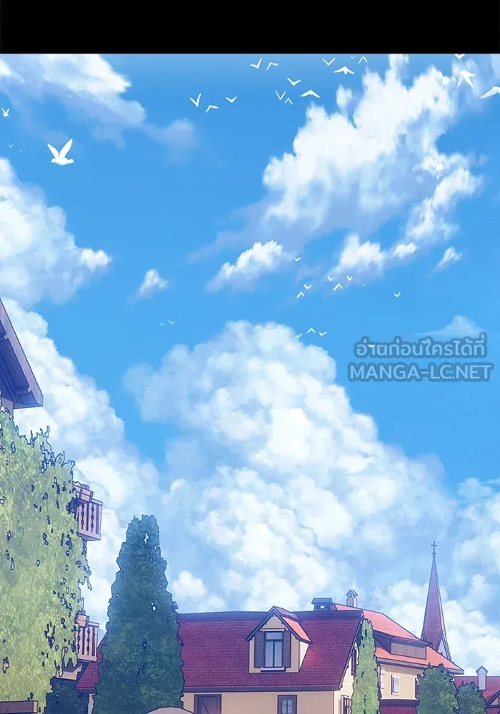 +99 ท่อนไม้พร้อมบวก ตอนที่ 77 รูปที่ 426