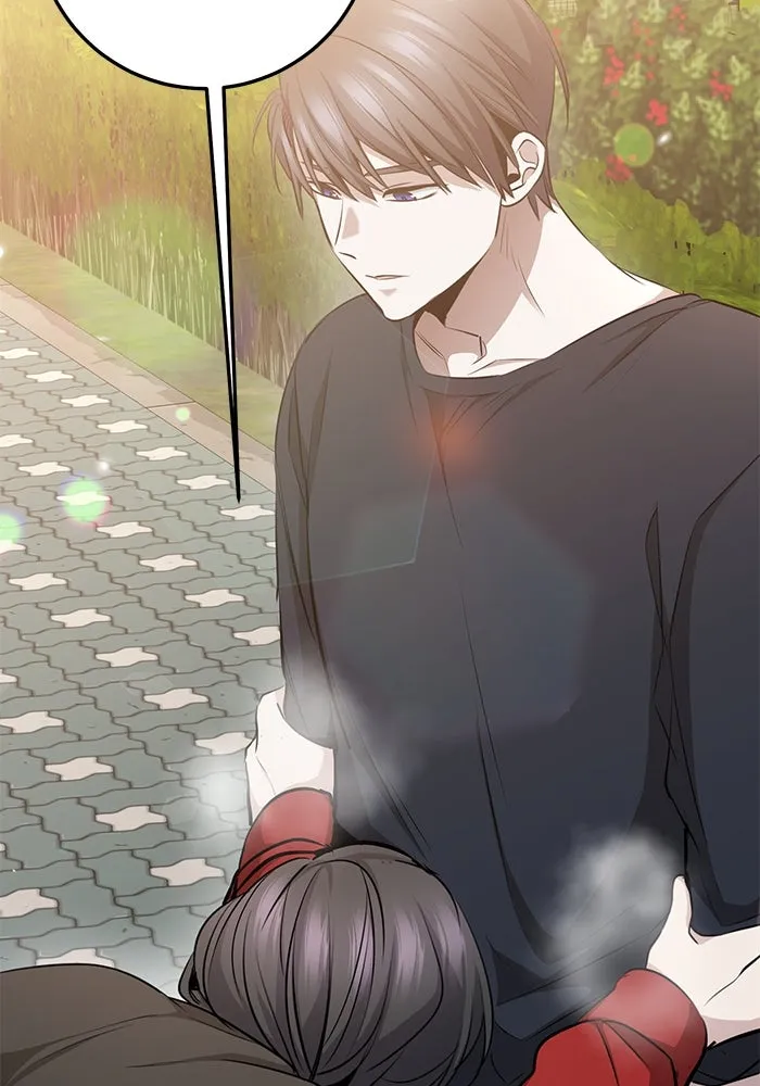 ราชินีนักบู๊ ตอนที่ 36 รูปที่ 2