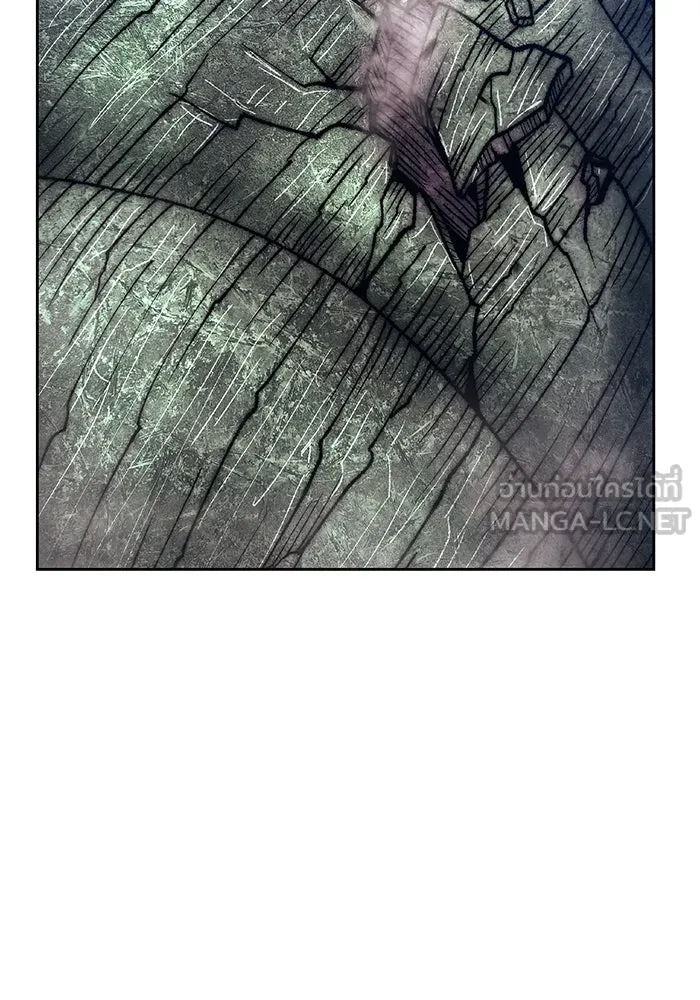 +99 ท่อนไม้พร้อมบวก ตอนที่ 69 รูปที่ 324