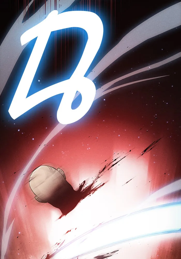 นักดาบอัจฉริยะจากอะคาเดมี ตอนที่ 14 รูปที่ 122